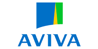 0 Aviva-WRAP-Pensions